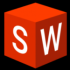 SolidWorks 2026 SP4.1中文版_三维CAD设计软件