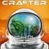 《星球工匠(THEPLANETCRAFTER)》中文版v1.611