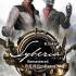 塞伯利亚之谜重制版(Syberia – Remastered) v20251216.1710