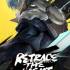 《溯光行(Retrace the Light)》中文版v1.0.2311+DLC
