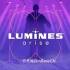 音乐方块觉醒中文版v1.0.6+DLC | Lumines Arise: Digital Deluxe Edition