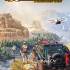 远征:泥泞奔驰(Expeditions: A MudRunner Game)中文版|8DLCs