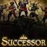 战棋RPG游戏《微缩世界(Successor)》中文版v1.0.0.233