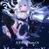 救赎少女(Maid of Salvation)PC中文版
