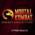 《真人快打(Mortal Kombat)经典合辑》中文版V1.0.1