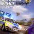 高速公路警察模拟3中文版v1.4.1.r49931+3DLCs