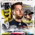 NASCAR 25游戏测评_NASCAR 25游戏+2DLCs