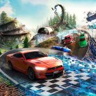 破坏创造王(Wreckreation)官方中文版v1.2.0.147169下载|解压即玩