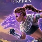 人魂兽身(Coridden)解压即玩版v1.3.4下载|官方中文|豪华版
