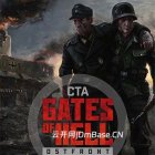 《战争号令-地狱之门:东线》中文版下载v1.057.0+7DLCs