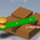 eDrawings Pro Suite 2025下载_3D协作与设计审查软件