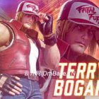 《格斗领域EX(Fighting EX Layer)》中文版V1.5.3下载