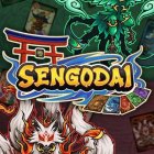 《战国代(Sengodai)》中文版下载