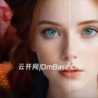 Aiarty Image Enhancer注册版v3.7：智能图像增强软件