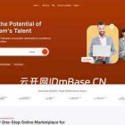 项目外包系统源码/威客任务网站源码/众包任务平台