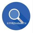 Large Files Finder注册版v2.0.5_一键搜索清理大文件