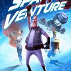 太空探险(SpaceVenture)解压即玩版v2.08.01