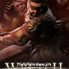 无用之人:登神长阶Wretch: Divine Ascent中文版下载v1.0.1+2DLCs