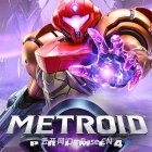 FPS射击游戏Metroid Prime 4: Beyond中文版v1.1.0下载