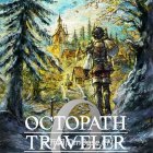 《歧路旅人0(OCTOPATH TRAVELER 0)》中文版下载v1.0.2
