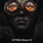 冰汽时代2(‌‌Frostpunk 2)中文版v1.5.0下载 + 5 DLCs