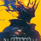 冥界契约(Netherworld Covenant)中文版下载v1.0.0 (911)