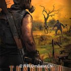 通古斯:禁区实录游戏下载v1.95-1+7DLCs_Tunguska: The Visitation中文版