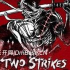 《二击必杀(Two Strikes Shinigami)》中文版下载v20251204