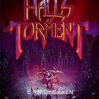 《苦痛殿堂Halls of Torment》中文版下载v2025-12-04+3DLCs
