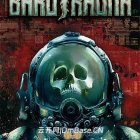 潜渊症(Barotrauma)中文版v1.11.4.1 + 2 DLCs