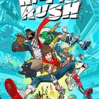 完美音浪:豪华版全DLC下载 – Hi-Fi Rush: Deluxe Edition