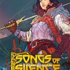 《寂静之歌Songs of Silence》中文版下载v1.6.0-d +10DLCs