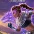 人魂兽身(Coridden)解压即玩版v1.3.4|官方中文|豪华版