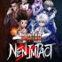 全职猎人NEN×IMPACT中文版_漫改格斗游戏_5DLC