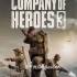 英雄连3(Company of Heroes 3)中文版v2.4.0_含7DLC