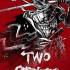 二击必杀(Two Strikes Shinigami)中文版 | 格斗游戏 | 集成宫本武藏DLC