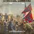 战略司令部:美国内战中文版V1.12(Strategic Command: American Civil War)