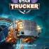 星际卡车司机(Star Trucker)中文版v1.73.2.0+5DLCs