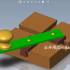 eDrawings Pro Suite 2025_3D协作与设计审查软件