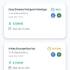 全开源React+Node.js物业与房产租赁管理系统源码