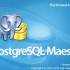PostgreSQL Maestro中文版v25.9.0.1_PostgreSQL管理工具