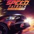 极品飞车:复仇(Need For Speed Payback)中文版_全DLC_V1.0.51