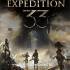 光与影:33号远征队(Clair Obscur: Expedition 33)中文版v1.5.0