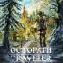 歧路旅人0(OCTOPATH TRAVELER 0)中文版_全DLC_v1.0.7.0