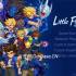 小朋友齐打交2中文版V2.15A-LITTLE FIGHTER 2复刻版