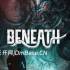 《渊域(Beneath)》中文版V1.02F_Beneath游戏测评
