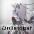 机甲之巢(Dolls Nest)中文版v1.2.0