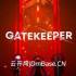 心门守卫(Gatekeeper)中文版v1.2.0 | 全DLC | 迅雷+百度网盘