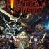 《无名者:屠龙(The Nameless: Slay Dragon)》中文版V20251028