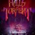 《苦痛殿堂Halls of Torment》中文版v2025-12-04+3DLCs